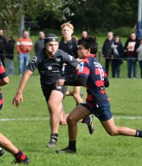 dsc_3014-3.jpg - JPEG - 205.7 ko - 1500×996 px