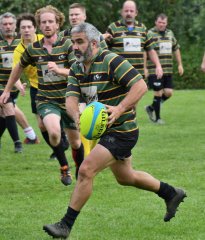 dsc_3598-3.jpg - JPEG - 431.5 ko - 2709×3178 px
