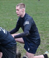 dsc_4358-3.jpg - JPEG - 487.6 ko - 2000×2346 px