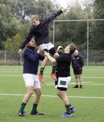 _46a2753.jpg - JPEG - 674.8 ko - 2000×2337 px