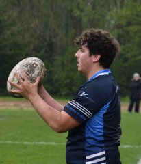 dsc_1961-4.jpg - JPEG - 248 ko - 1500×1752 px