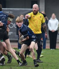 dsc_1985-4.jpg - JPEG - 326 ko - 1500×1753 px