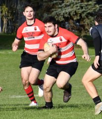 dsc_4031-3.jpg - JPEG - 539.6 ko - 2000×1330 px