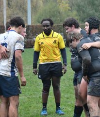 dsc_4279-5.jpg - JPEG - 640.3 ko - 2000×2335 px