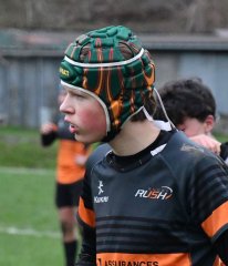 dsc_4656-2.jpg - JPEG - 358.5 ko - 1500×1749 px