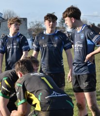 dsc_4873-3.jpg - JPEG - 530.5 ko - 2199×2565 px