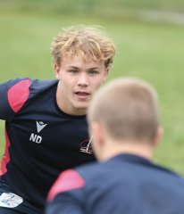 gp5f1270.jpg - JPEG - 314.1 ko - 2000×2337 px