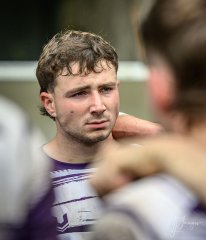 z63_4315.jpg - JPEG - 175 ko - 1024×1197 px