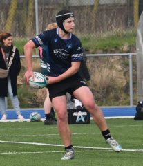 dsc_0729-6.jpg - JPEG - 309.6 ko - 1500×1743 px