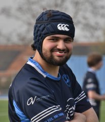 dsc_0815-2.jpg - JPEG - 244.3 ko - 1500×1746 px