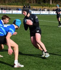 dsc_1421-4.jpg - JPEG - 993.8 ko - 2000×2319 px