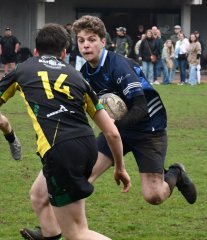 dsc_1903.jpg - JPEG - 335.2 ko - 1500×1747 px