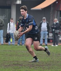 dsc_1950-3.jpg - JPEG - 315 ko - 1500×1741 px