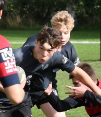 dsc_2997-4.jpg - JPEG - 147.9 ko - 1500×1000 px