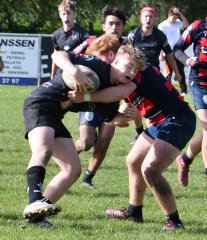 dsc_3210-2.jpg - JPEG - 209.5 ko - 2000×1325 px