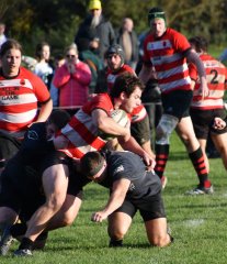 dsc_4106-2.jpg - JPEG - 211.1 ko - 2000×1335 px