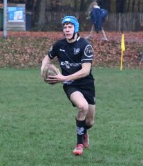 dsc_4452-2.jpg - JPEG - 611.7 ko - 2000×2319 px