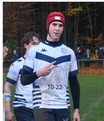 dsc_4458_.jpg - JPEG - 506 ko - 2000×2319 px