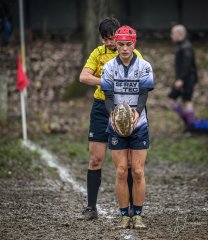 _nz87322.jpg - JPEG - 278 ko - 1024×1186 px