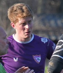 dsc_0200-5.jpg - JPEG - 134.9 ko - 1633×1888 px