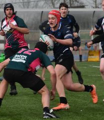 dsc_0761-2.jpg - JPEG - 315.3 ko - 1500×1735 px