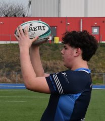 dsc_0776-4.jpg - JPEG - 247.2 ko - 1500×1739 px