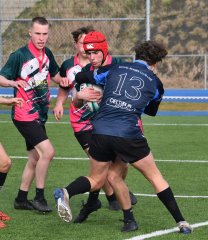 dsc_0831-4.jpg - JPEG - 420.7 ko - 1500×1736 px