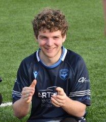 dsc_0889-3.jpg - JPEG - 334.5 ko - 1500×1738 px