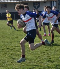 dsc_1249-2.jpg - JPEG - 495.7 ko - 1500×1739 px