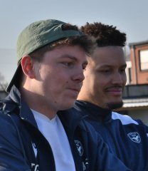 dsc_1335-4.jpg - JPEG - 262.9 ko - 1500×1737 px