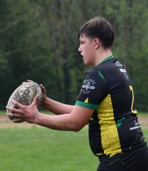 dsc_1945-4.jpg - JPEG - 253.5 ko - 1500×1739 px