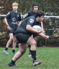 dsc_4292-2.jpg - JPEG - 569.1 ko - 2000×2314 px