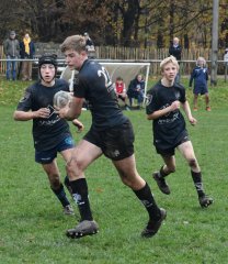 dsc_4368-4.jpg - JPEG - 764.4 ko - 2000×2310 px