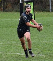 dsc_4559-2.jpg - JPEG - 338.6 ko - 1500×1733 px