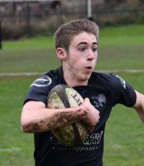 dsc_4563-4.jpg - JPEG - 261 ko - 1500×1732 px