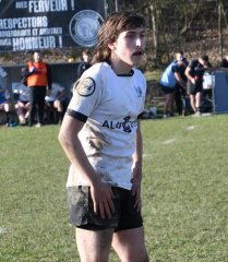 dsc_0042-6.jpg - JPEG - 206.5 ko - 1115×1283 px