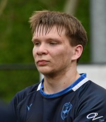 dsc_2005-3.jpg - JPEG - 229.8 ko - 1500×1730 px