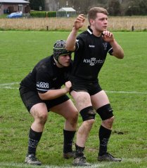 dsc_3770.jpg - JPEG - 452.6 ko - 1500×1724 px