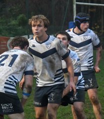 dsc_4473-3.jpg - JPEG - 629 ko - 2000×2304 px