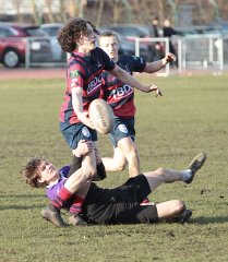 gp5f8489.jpg - JPEG - 705.5 ko - 2000×2301 px