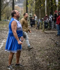 z63_6456.jpg - JPEG - 354.2 ko - 1024×1181 px