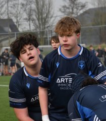 dsc_0712-3.jpg - JPEG - 271.8 ko - 1500×1720 px