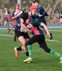 dsc_0844-3.jpg - JPEG - 379.7 ko - 1500×1718 px