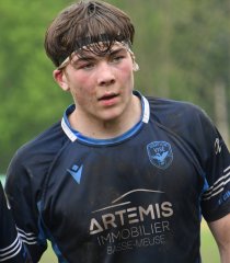 dsc_1999.jpg - JPEG - 265.6 ko - 1500×1719 px