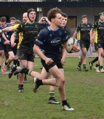 dsc_2083-2.jpg - JPEG - 362.3 ko - 1500×1718 px