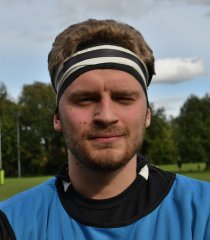 dsc_2551-2.jpg - JPEG - 329.8 ko - 1500×1720 px