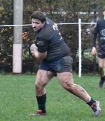 dsc_4253-3.jpg - JPEG - 576.3 ko - 2000×2295 px