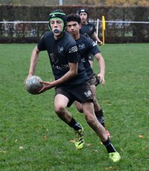 dsc_4260-3.jpg - JPEG - 636.6 ko - 2000×2292 px