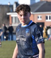 dsc_4870-2.jpg - JPEG - 247.7 ko - 2310×2645 px