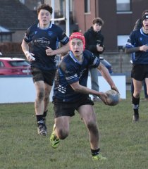 dsc_4926-3.jpg - JPEG - 322.7 ko - 1713×1959 px